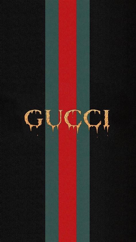 gucci iphone wallpaper 2017|[100+] Gucci Iphone Wallpapers .